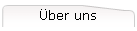 �ber uns