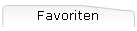Favoriten