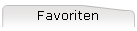 Favoriten